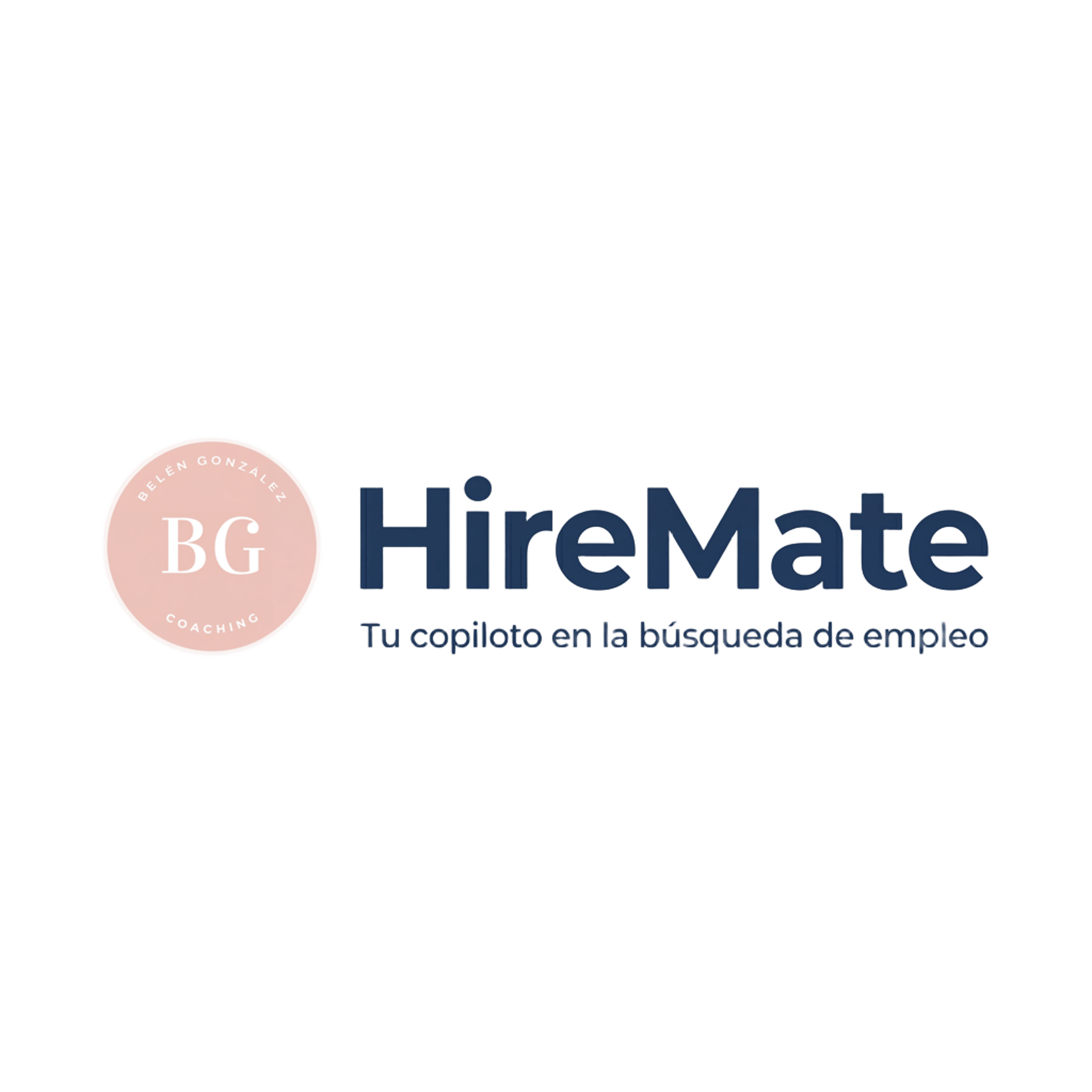 HireMate